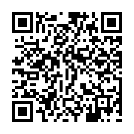 QR code for 872YUV