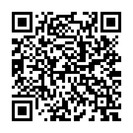 QR code for 872ZUZ
