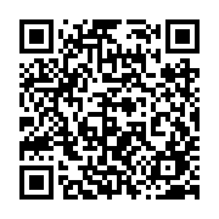 QR code for 873BYD