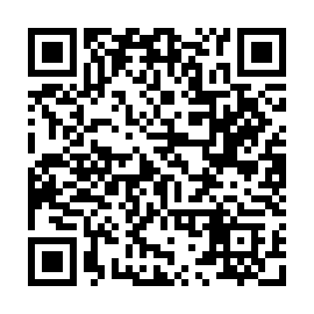 QR code for 873CLC