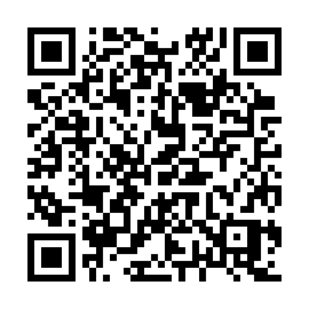 QR code for 873CZR