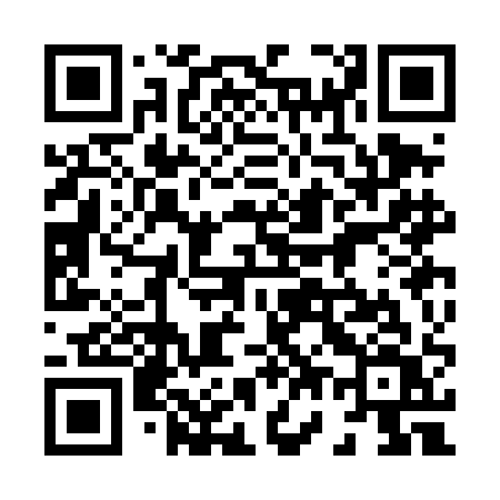 QR code for 873DAV