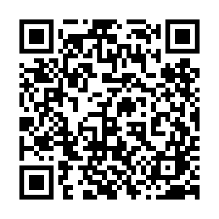 QR code for 873DEC