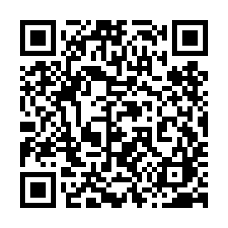QR code for 873DIC