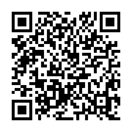 QR code for 873ELO