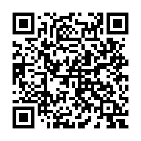 QR code for 873EQA