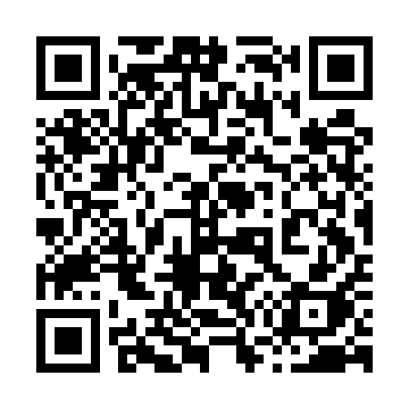 QR code for 873EQH