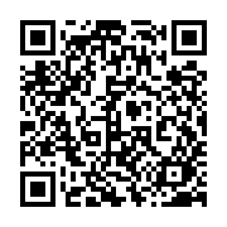 QR code for 873EYO