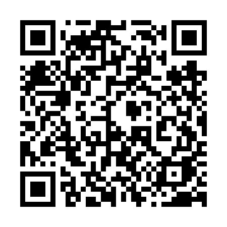 QR code for 873FUA