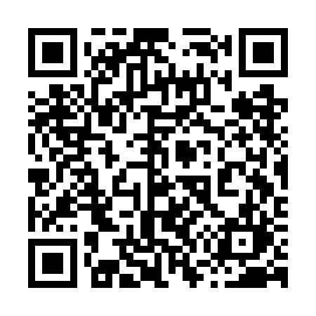 QR code for 873GBL