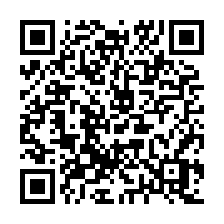 QR code for 873HFV
