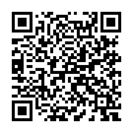 QR code for 873HHX