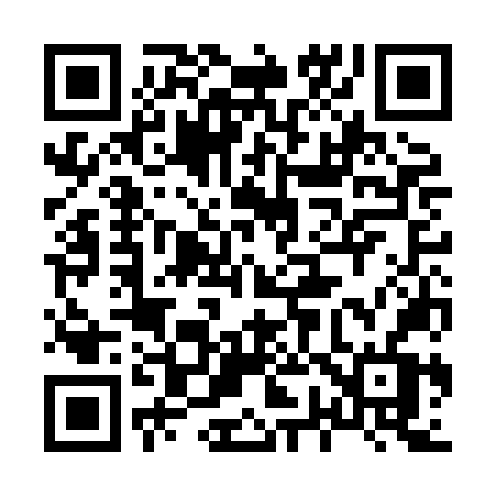 QR code for 873HNV