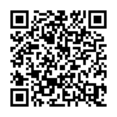 QR code for 873HRA