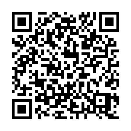 QR code for 873ITQ
