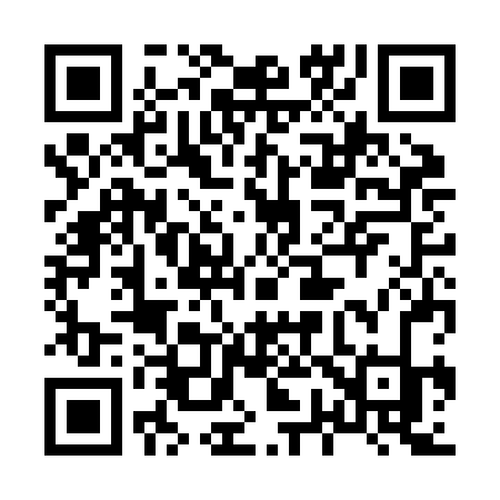 QR code for 873JBK