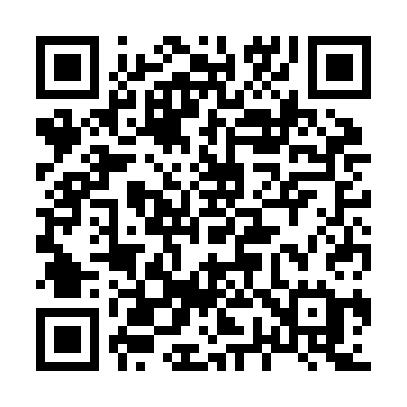QR code for 873JCE