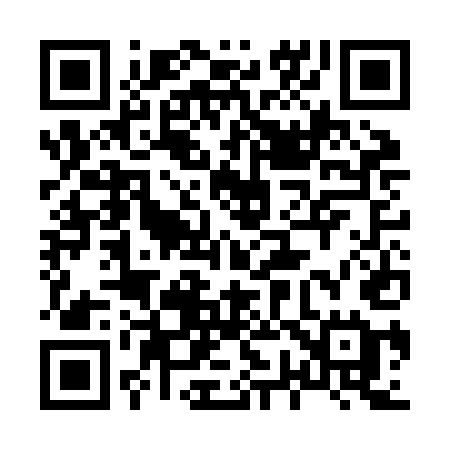 QR code for 873JEE