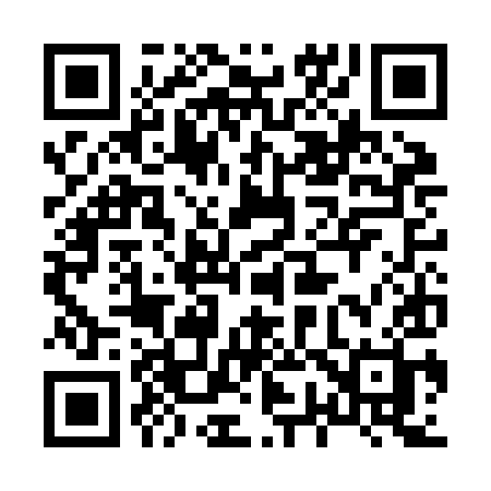 QR code for 873JIH