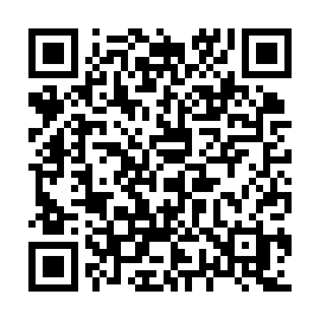 QR code for 873KPH