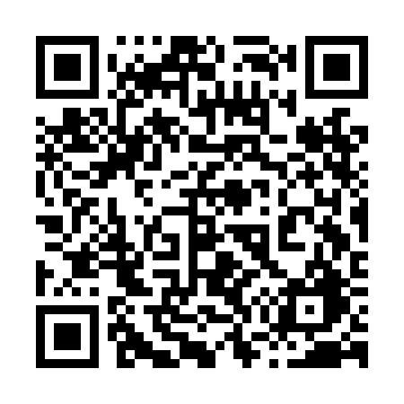 QR code for 873LBG