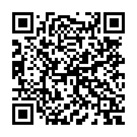 QR code for 873LRR