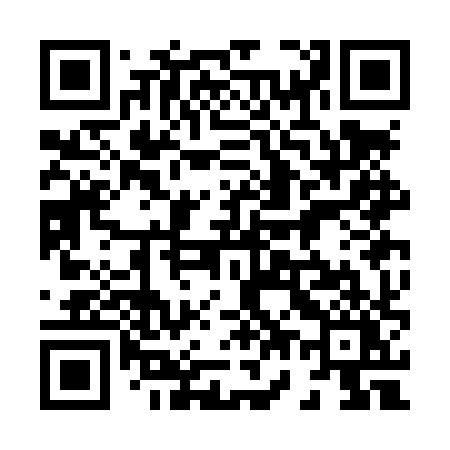 QR code for 873LXY