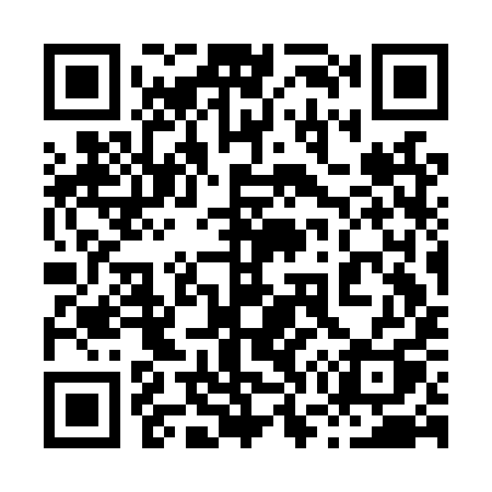 QR code for 873LYQ