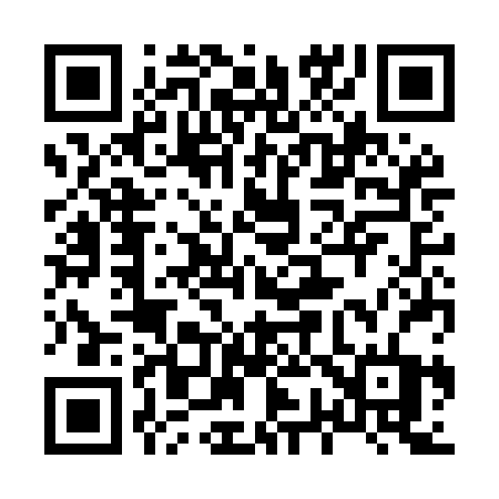 QR code for 873MBT
