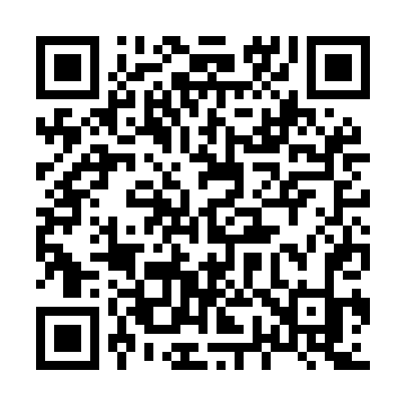 QR code for 873MDK