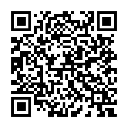 QR code for 873MZX