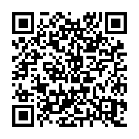 QR code for 873NKU
