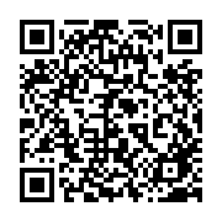 QR code for 873OHG