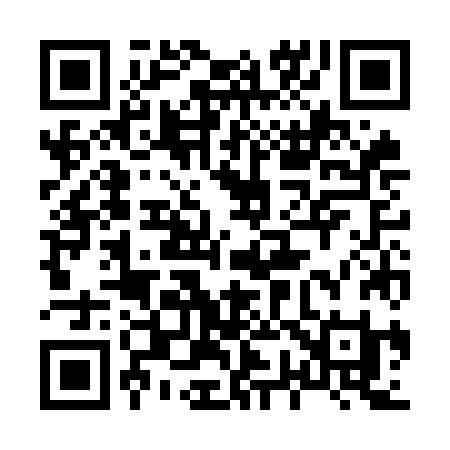 QR code for 873OJI