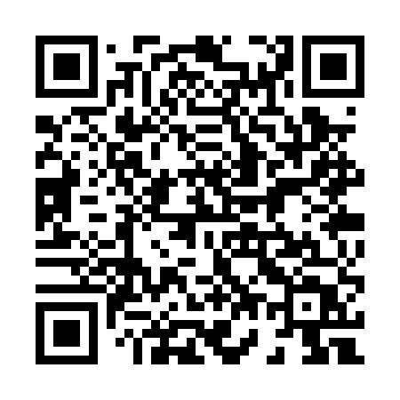 QR code for 873PUT