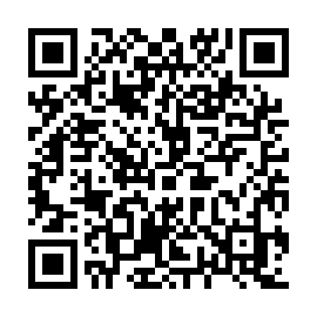 QR code for 873QJJ