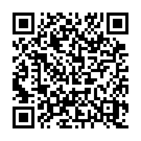 QR code for 873SKX
