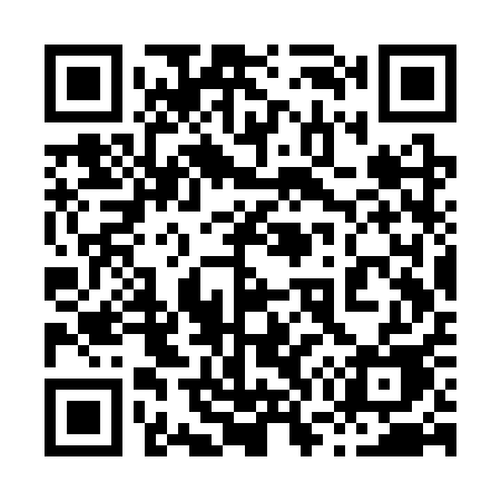 QR code for 873SQE