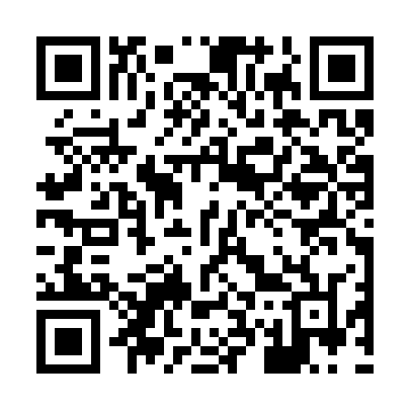 QR code for 873SWN