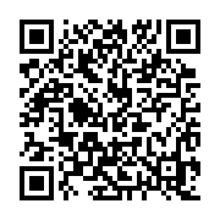 QR code for 873SXO