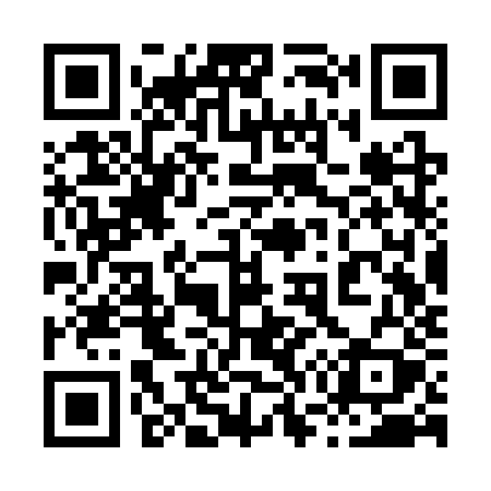 QR code for 873SZY