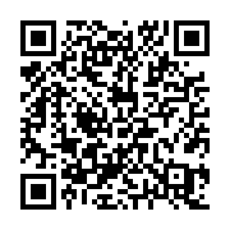 QR code for 873TFA