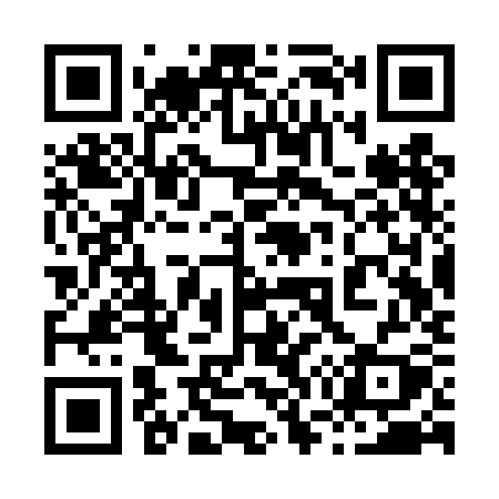 QR code for 873TKY
