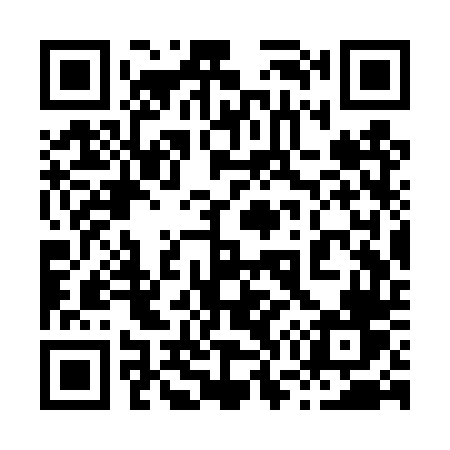 QR code for 873TTV