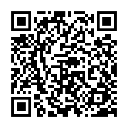 QR code for 873UZJ