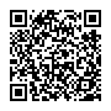 QR code for 873VMJ