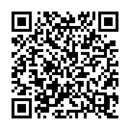 QR code for 873VNB
