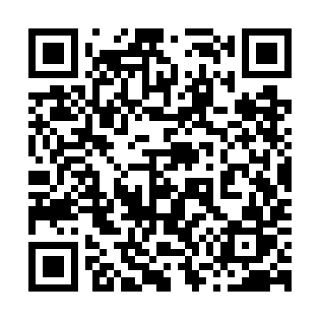QR code for 873WIR