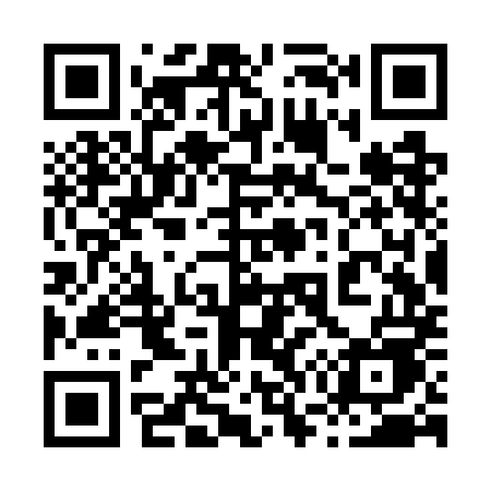 QR code for 873WME