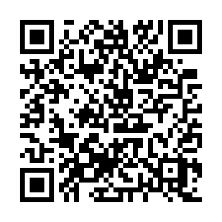 QR code for 873WQX